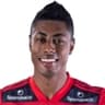 Bruno Henrique photo