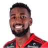 Gerson photo