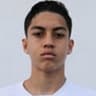 Jair photo