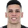 Paulinho photo