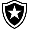 Botafogo logo