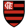 Flamengo logo