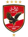 Al Ahly logo