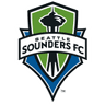 Seattle Sounders logo