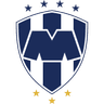Monterrey logo