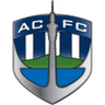 Auckland City logo