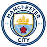 Manchester City logo