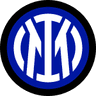 Inter logo