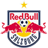 Red Bull Salzburg logo