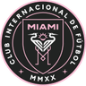 Inter Miami logo